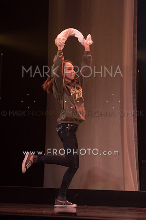 2015 Tommy Awards South Pacific-39