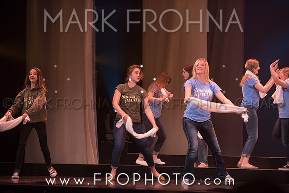 2015 Tommy Awards South Pacific-38