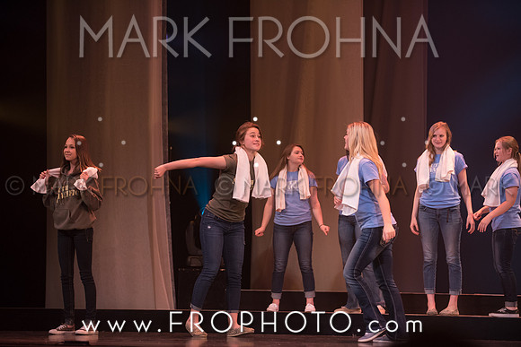 2015 Tommy Awards South Pacific-35