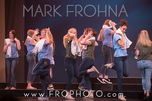 2015 Tommy Awards South Pacific-33