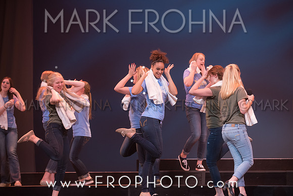 2015 Tommy Awards South Pacific-32