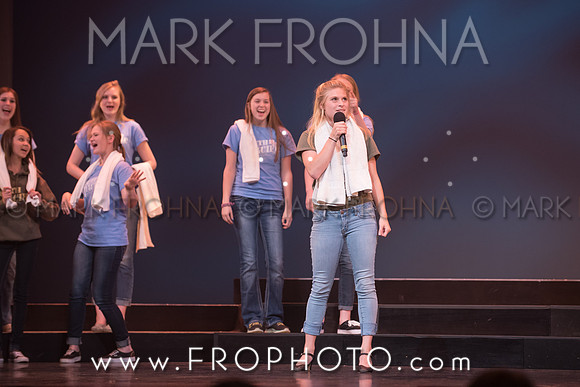 2015 Tommy Awards South Pacific-31