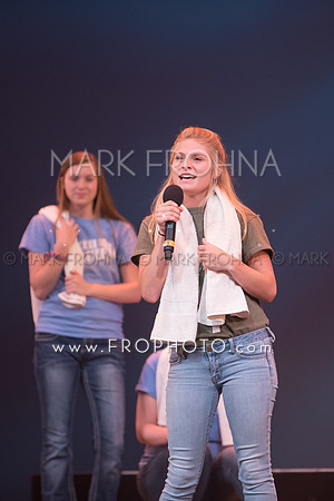 2015 Tommy Awards South Pacific-28