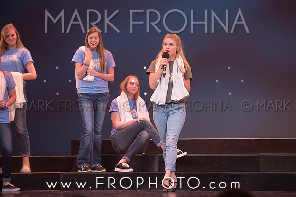 2015 Tommy Awards South Pacific-27