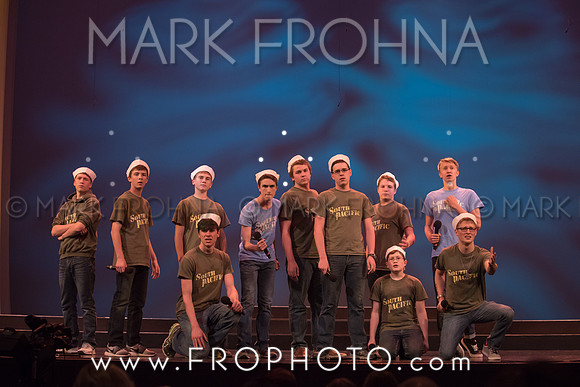 2015 Tommy Awards South Pacific-26