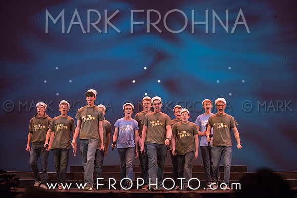 2015 Tommy Awards South Pacific-25