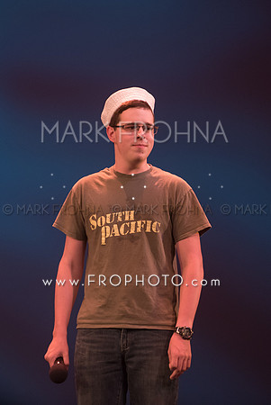 2015 Tommy Awards South Pacific-23