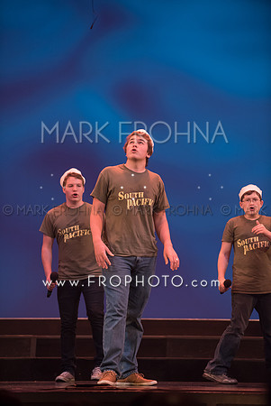 2015 Tommy Awards South Pacific-21