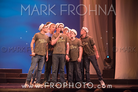 2015 Tommy Awards South Pacific-19