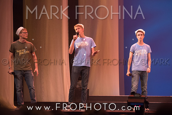 2015 Tommy Awards South Pacific-16