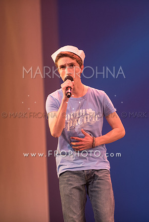 2015 Tommy Awards South Pacific-15
