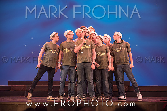 2015 Tommy Awards South Pacific-12