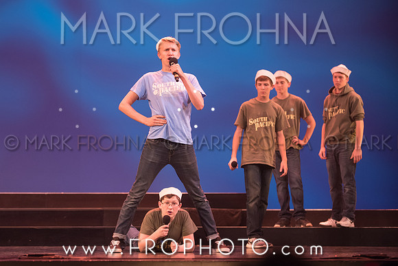 2015 Tommy Awards South Pacific-10