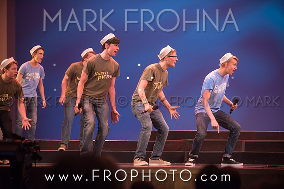 2015 Tommy Awards South Pacific-6