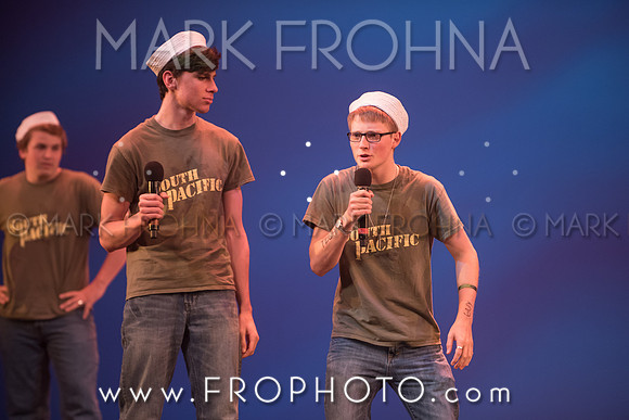 2015 Tommy Awards South Pacific-4