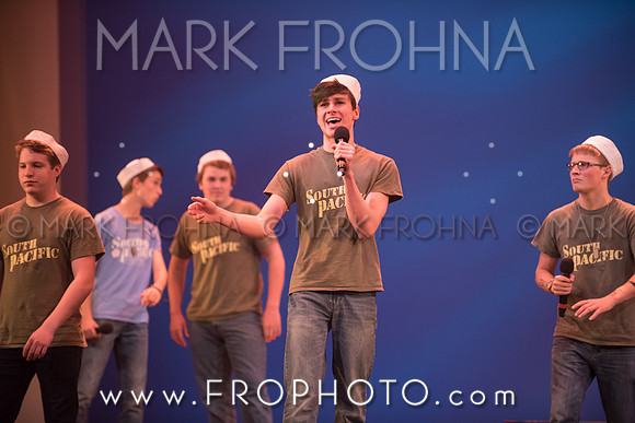 2015 Tommy Awards South Pacific-3