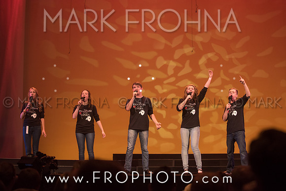 2015 Tommy Awards Phantom-27