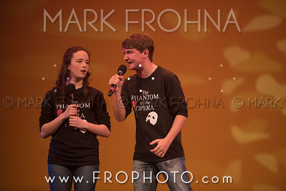 2015 Tommy Awards Phantom-26
