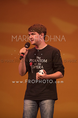 2015 Tommy Awards Phantom-22