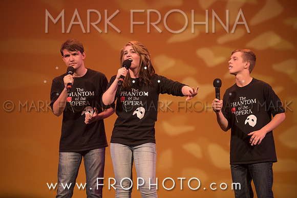 2015 Tommy Awards Phantom-21