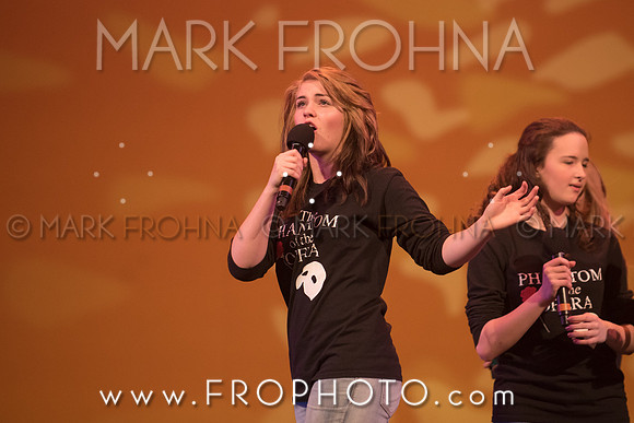 2015 Tommy Awards Phantom-19