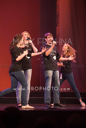 2015 Tommy Awards Phantom-5