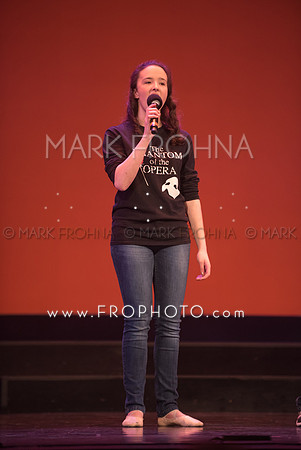 2015 Tommy Awards Phantom-3