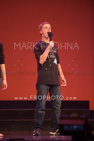 2015 Tommy Awards Phantom-2
