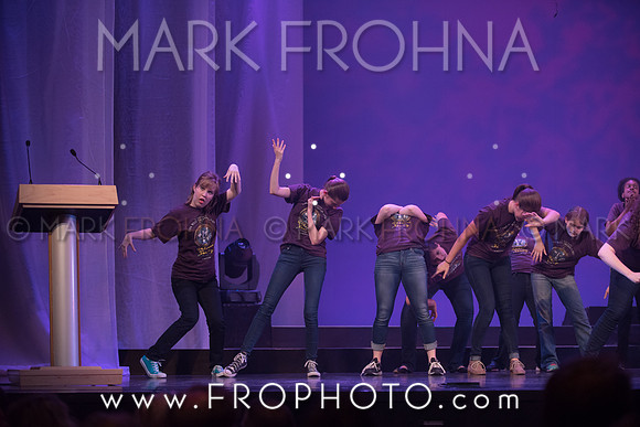 2015 Tommy Awards Tosa Addams-71