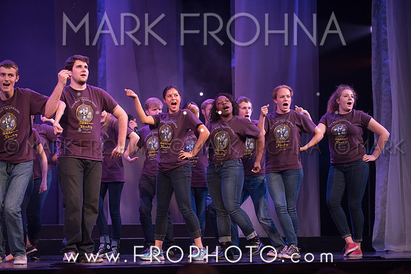 2015 Tommy Awards Tosa Addams-63