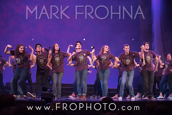 2015 Tommy Awards Tosa Addams-62