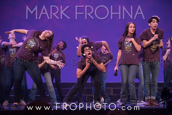 2015 Tommy Awards Tosa Addams-59
