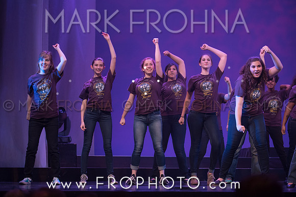 2015 Tommy Awards Tosa Addams-56