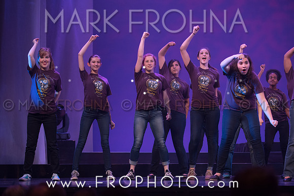 2015 Tommy Awards Tosa Addams-55