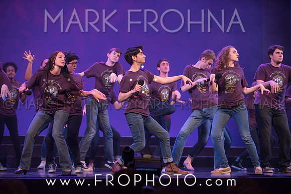2015 Tommy Awards Tosa Addams-54