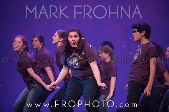 2015 Tommy Awards Tosa Addams-45