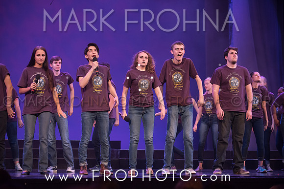 2015 Tommy Awards Tosa Addams-44