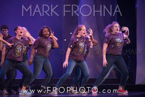 2015 Tommy Awards Tosa Addams-42