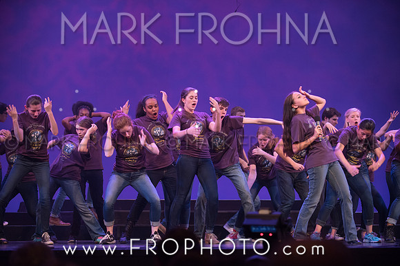 2015 Tommy Awards Tosa Addams-40