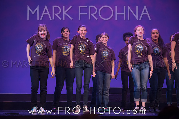 2015 Tommy Awards Tosa Addams-38