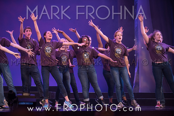 2015 Tommy Awards Tosa Addams-36