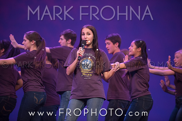 2015 Tommy Awards Tosa Addams-35