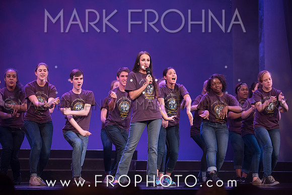 2015 Tommy Awards Tosa Addams-34