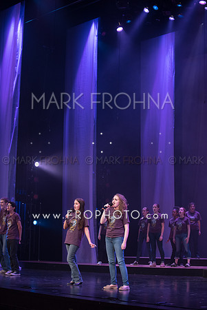2015 Tommy Awards Tosa Addams-30