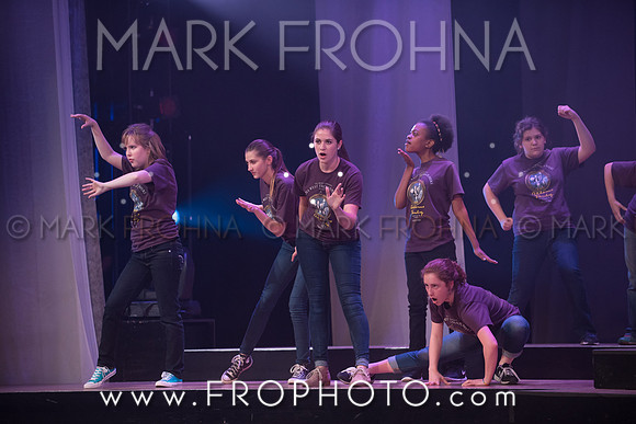 2015 Tommy Awards Tosa Addams-20