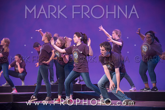 2015 Tommy Awards Tosa Addams-19