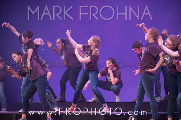 2015 Tommy Awards Tosa Addams-18