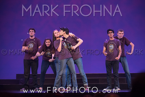 2015 Tommy Awards Tosa Addams-12