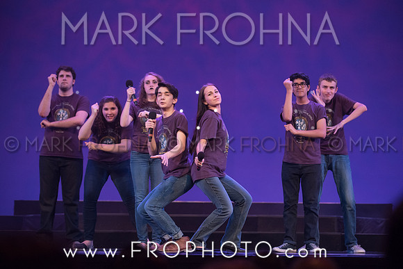 2015 Tommy Awards Tosa Addams-9