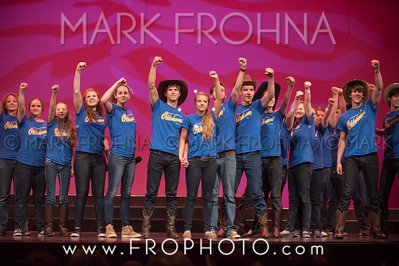 2015 Tommy Awards Oklahoma-82